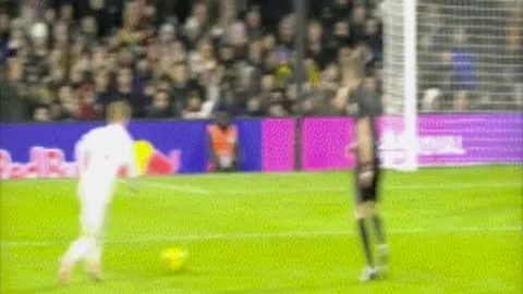 神殿娱乐 资讯 103240 bcl