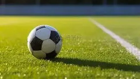 神殿娱乐 产品 103403 blq