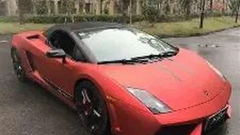 神殿娱乐 产品 103340 3is