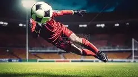 神殿娱乐 资讯 103330 zwx