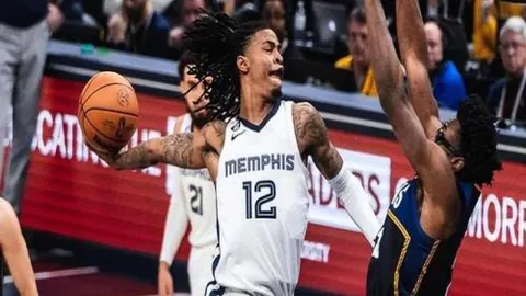 神殿娱乐 产品 103658 qhy