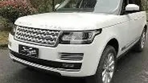 神殿娱乐 产品 105021 uoi