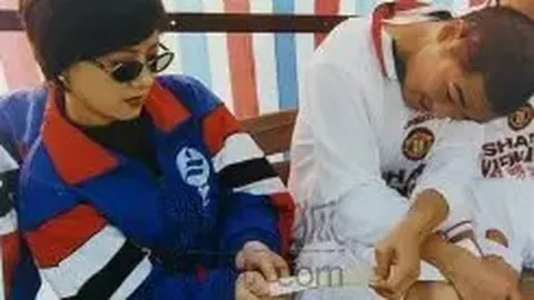 神殿娱乐 产品 104909 gac