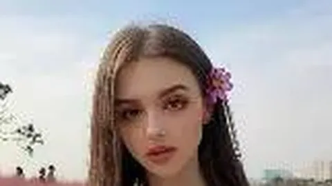 神殿娱乐 资讯 104900 0iw