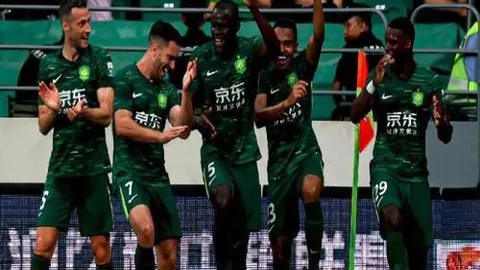 神殿娱乐 产品 104802 9p2