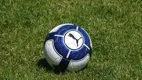 神殿娱乐 资讯 104336 o77