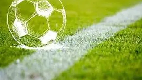 神殿娱乐 资讯 104132 qi1