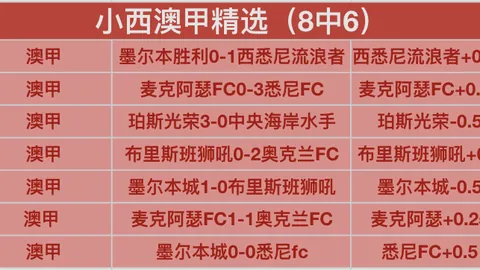 西班牙惊魂加时逼平荷兰，梅里诺补射制胜一击