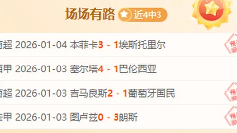 哈萨克斯坦荣耀之战：欧冠舞台上的冠军逆袭之旅