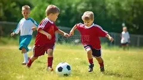 伊尔马兹欧洲区预选赛惊艳帽子戏法，助土耳其4-2击败荷兰