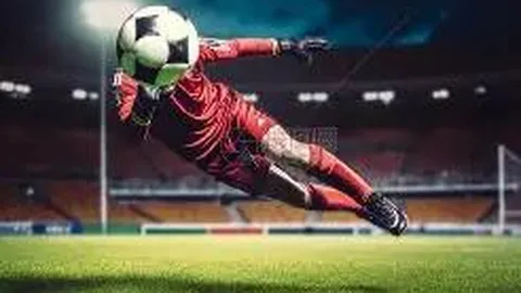 中国大学生冬奥代表队48人启程赴都灵 2025-01-08