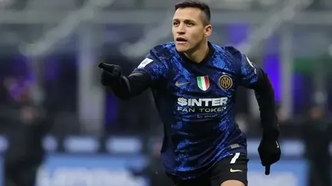 中国羽毛球队在亚团赛憾负印尼，屈居亚军，央视体育频道现场报道