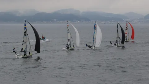 马卡报：皇马审查卡马文加奥运资格，亨利持续关注