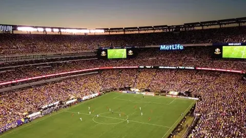 冰雪盛宴倒数30天：亚冬会启航，共赴未来征程