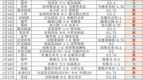 四川女篮挑战山西女篮于篮球公园激情碰撞