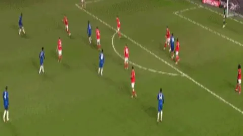 “末位军团主场风云突变：是觉醒逆袭还是陷入圈套？”