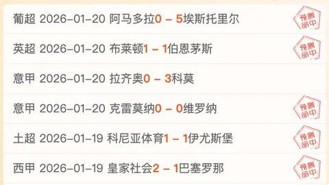 高迪赛季首胜启航，静默前行，锐意进取，路途漫漫！