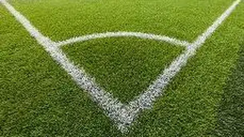 艾迪有望成为申花新首发中卫，挑战朱辰杰位置