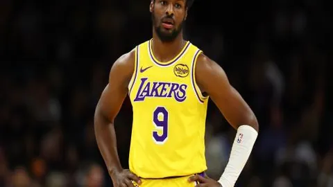 金阿林重登汇丰女子高尔夫赛榜首