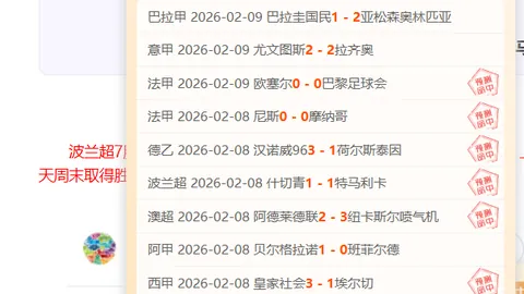 勒沃库森与多特战平，不败之身继续坚守