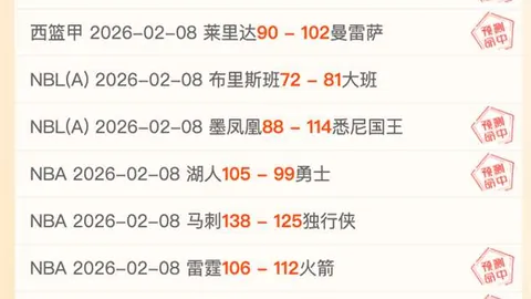 四川省体育运动学校主体建筑竣工在即，年底盛典即将盛大举行。