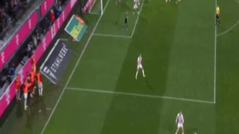 塞维利亚对阵马洛卡：较量客场与主场实力的强者争霸