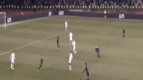 德乙风云再起！波鸿客场挑战，能否打破连平魔咒，一鸣惊人？