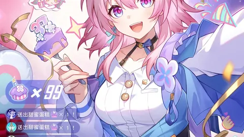 张帅速胜袁悦，韦思佳战平力拼三连胜