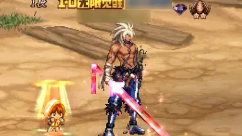 “全球首座大型变质岩油田一期工程投入运营”