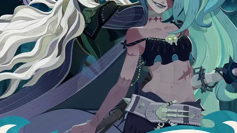 长崎成功丸vs清水鼓动 比赛前瞻分析