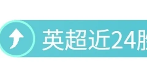 小基恩伤退，贝内德助力维罗纳1-0险胜佛罗伦萨