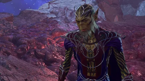 拉玛西亚新星激情破门，标准式狂欢庆祝引爆全场！