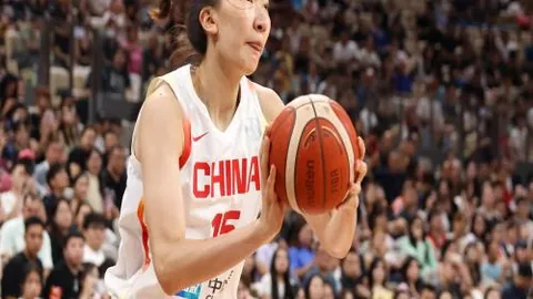 蒂华纳主场分析：大乐透期号专家推荐质合前区十码