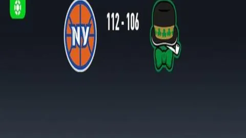 潜水员戴夫新DLC 6月18日上线，探险丛林新世界