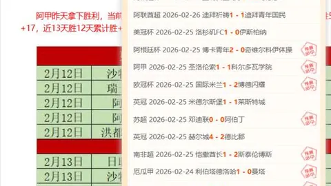 欧青赛比利时青年军分析：9胜6负期号质合推荐破平局魔咒