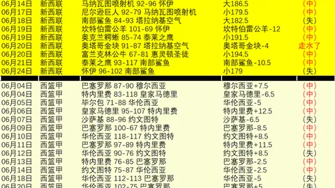 神殿娱乐 104806
