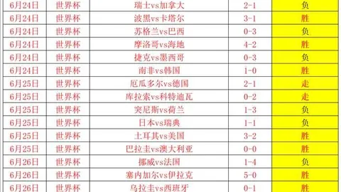 神殿娱乐 113049 06