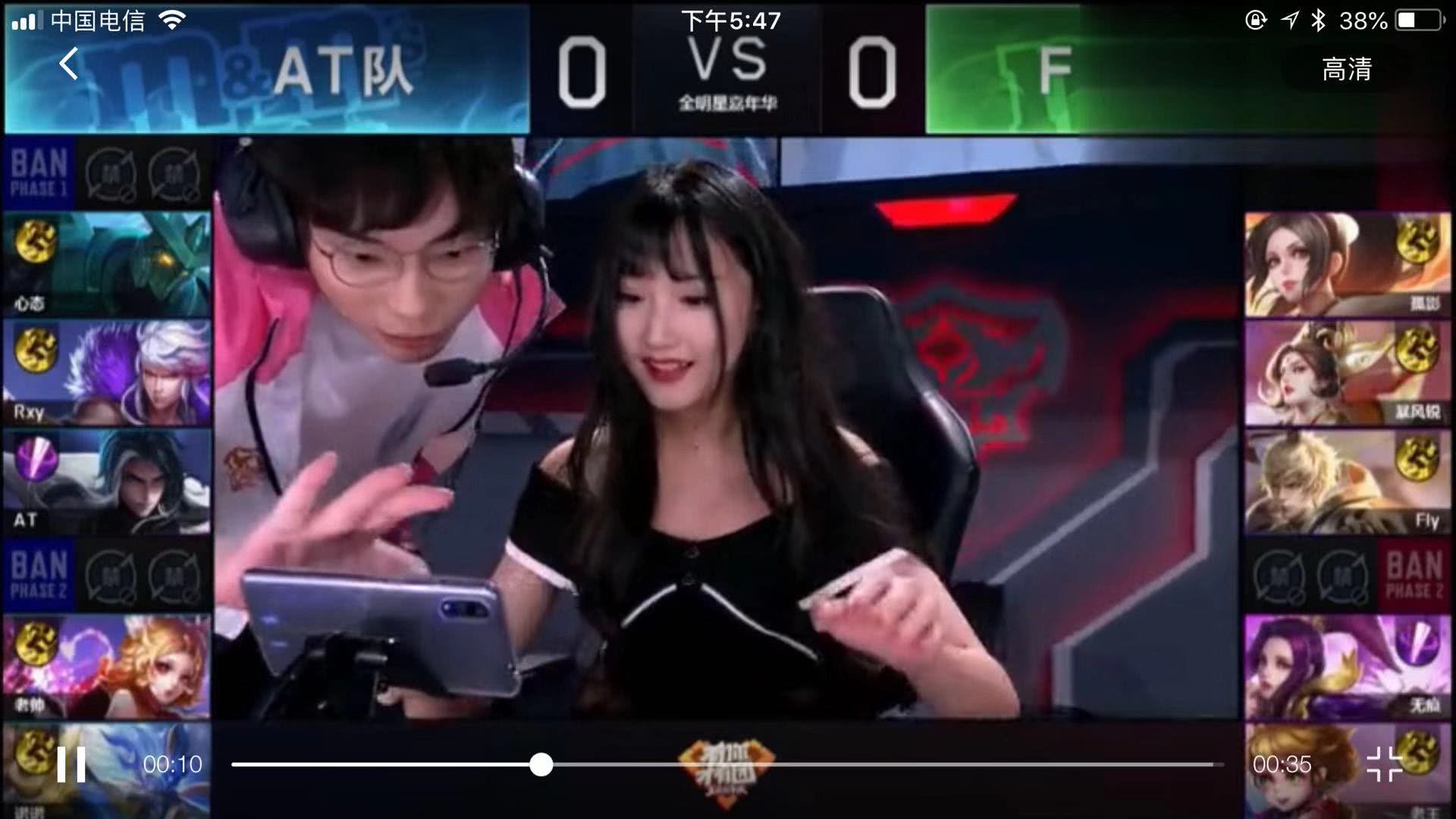 法的持续优