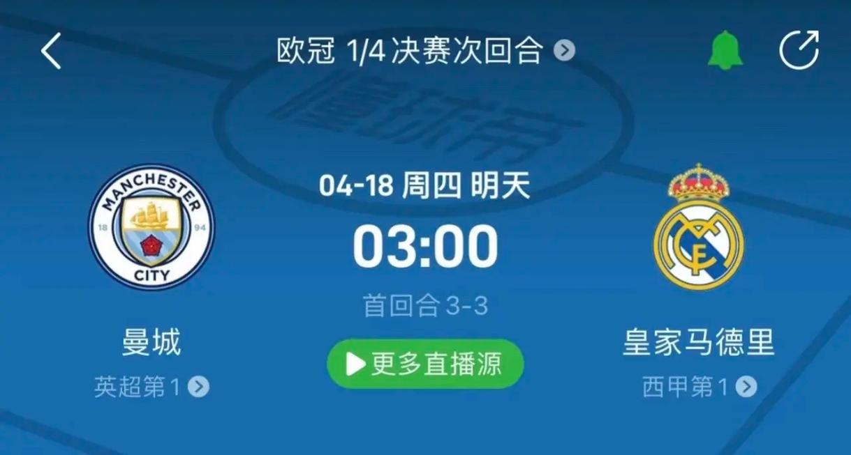 政策的深入